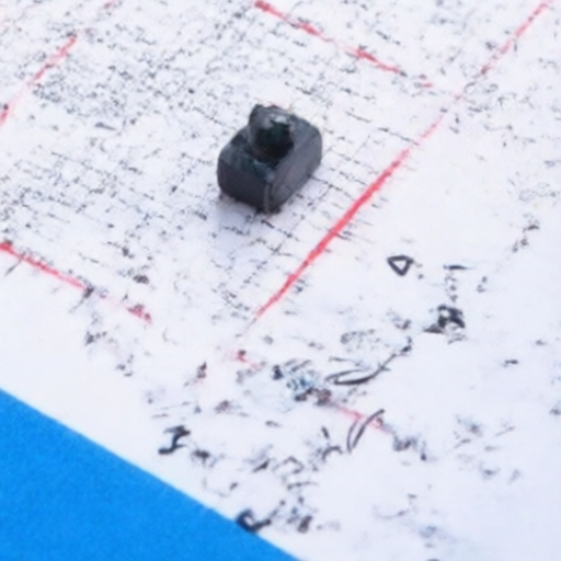 Yongyu Photoelectric GT-PTC1206L-035D-0940-J07-PP-1.0 for sale