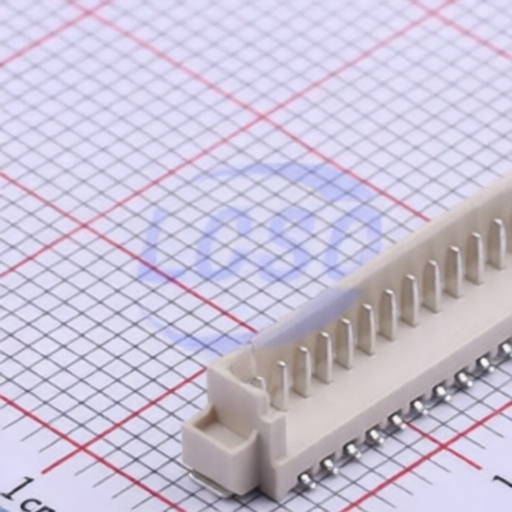 JUSHUO AFC12-S16CCC-00 for sale