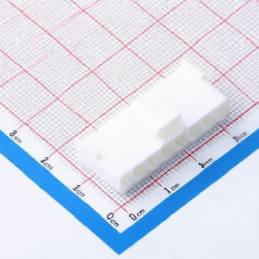 Bossie BX-VH3.96-8PJK for sale