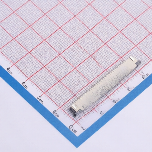 GUOCONN 1.0K-ES-35PWB-RL for sale