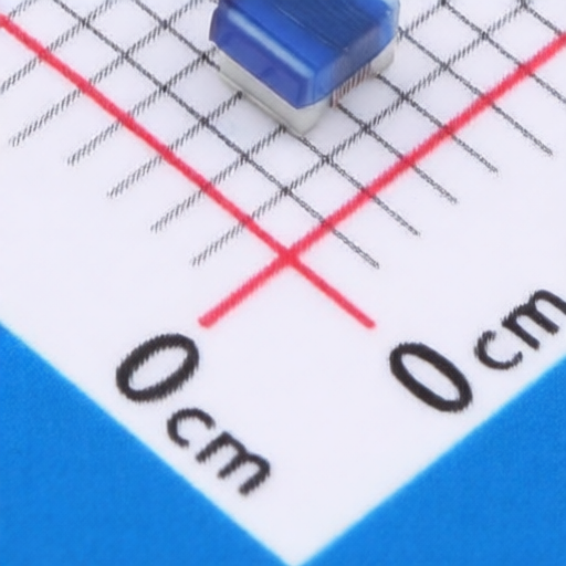 Magnetsyc SLQW2520CR12JT for sale