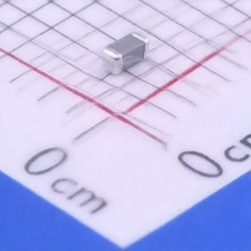 muRata NCP18WB333J03RB for sale