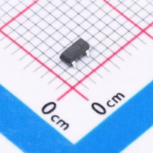 UMW NTR4503NT1G(UMW) for sale