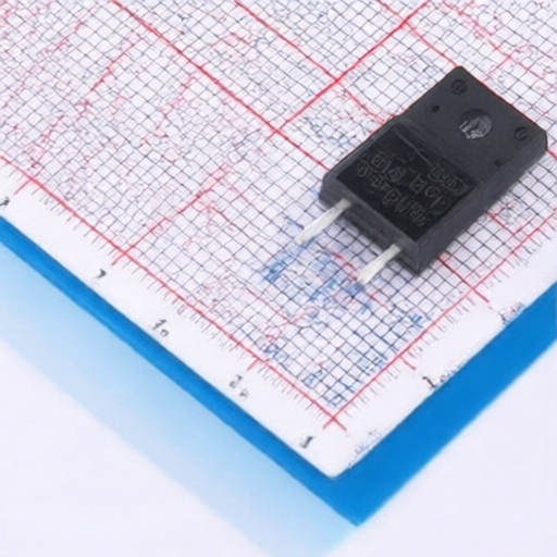 SPTECH SPT10U65SF2 for sale