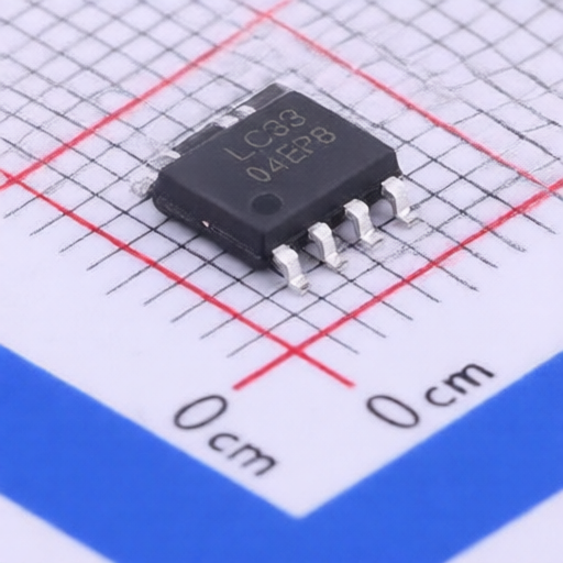 Bencent BV-3304P8 for sale