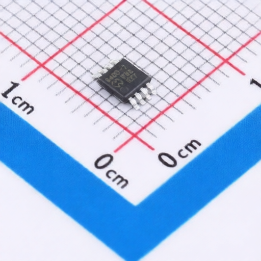 ZJW ZJM5400-7AUABT for sale