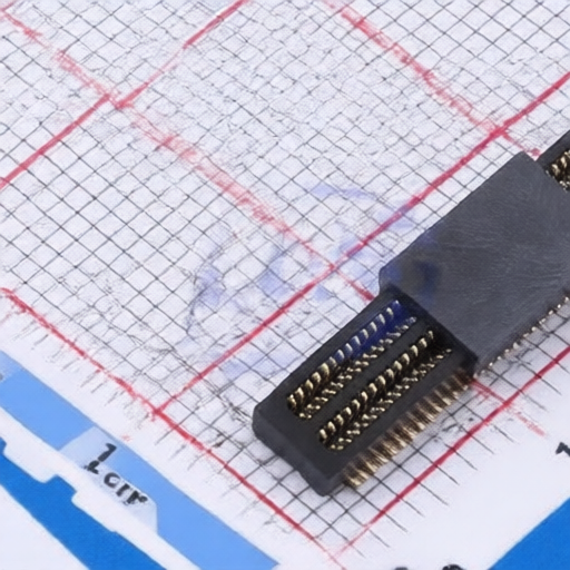 HCTL HC-PBB05-2-90-F-H2.2-G1-R-P-04 for sale