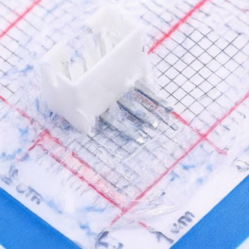 HMTCONN W2001100-3PW2113 for sale