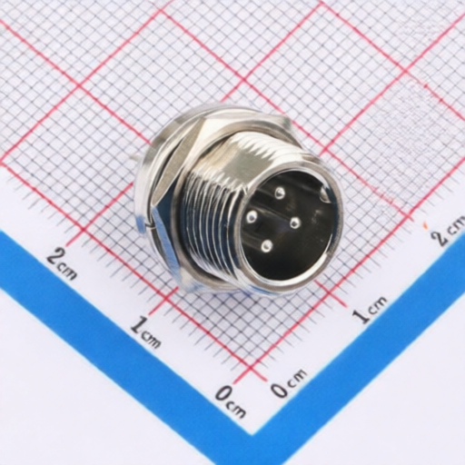 dosinconn DS869MCS0637-4 for sale