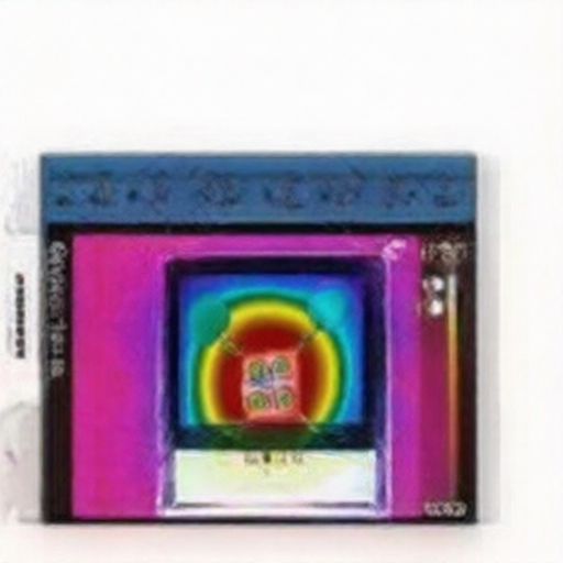 FOTRIC Fotric 286+-L25 for sale