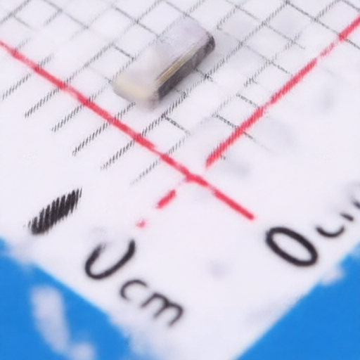 TROQ RNE32768062 for sale