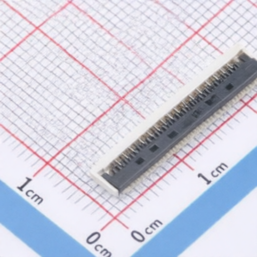 G-Switch GT-F1007SR20-17S0101 for sale