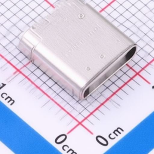 Amphenol 12401610E4#2A for sale