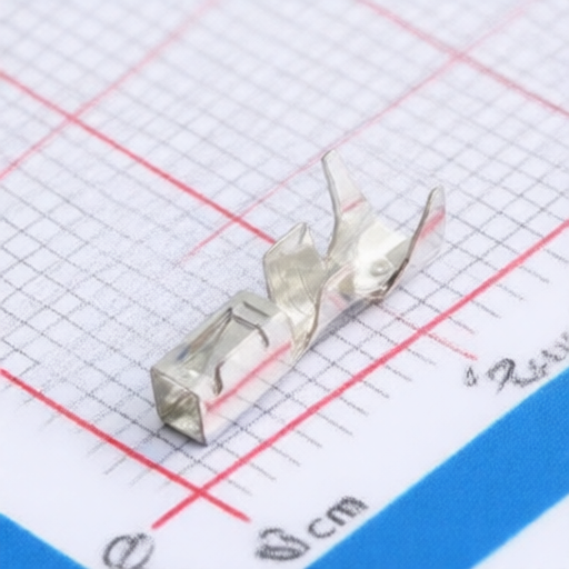 HRS DF63A-1618SCF for sale