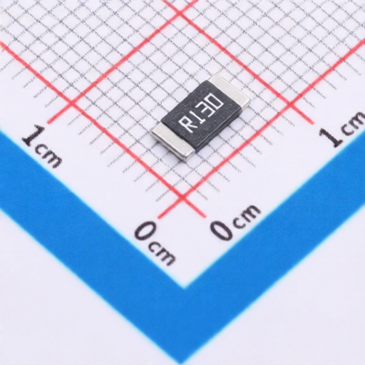 RVR HIXD25LR130J for sale