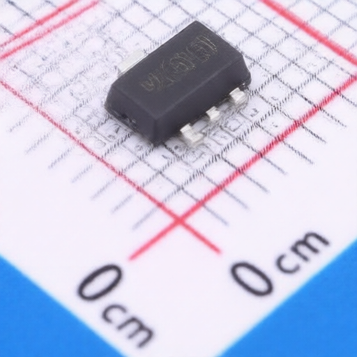 GOFORD G2K3N10G for sale