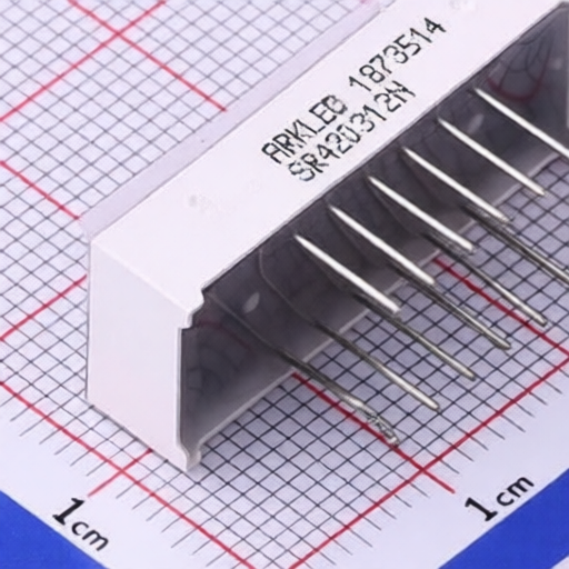 ARKLED SR420312N/32 for sale