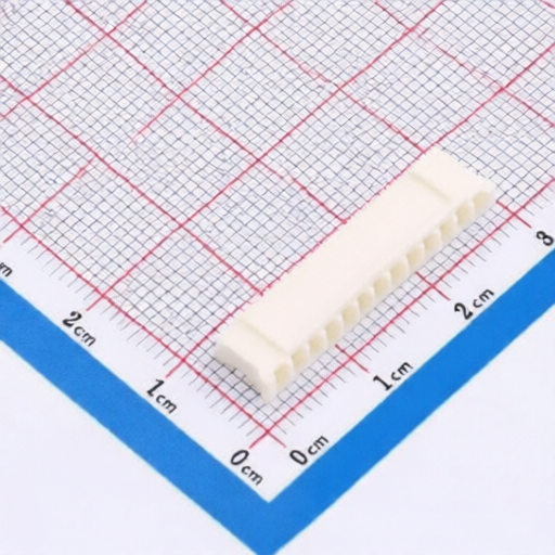 chxunda XD-PH-13Y for sale