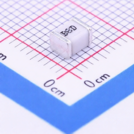 Littelfuse SG90 for sale