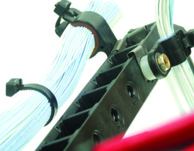 Amphenol ALBCBS3105901 for sale