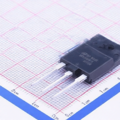 ST MD2001FX for sale