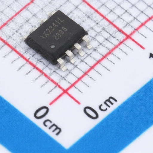 VIBRATION VX1527L for sale