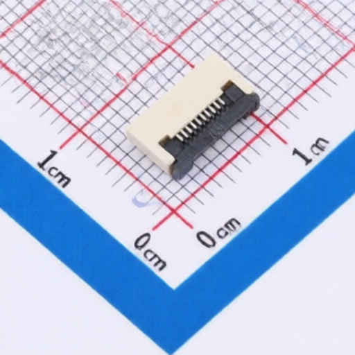 BXCONN FC-05A10P11H20 for sale