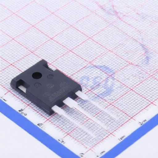 Jilin Sino-Microelectronics JCS50N20WT for sale