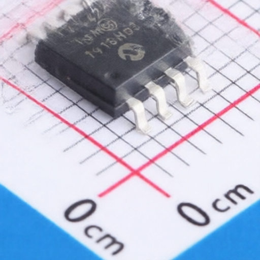 MICROCHIP TC4422ESM for sale