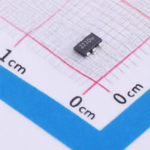 3PEAK TPP362083-T6TR for sale