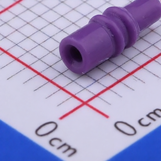 SUMITOMO 7165-1312 for sale