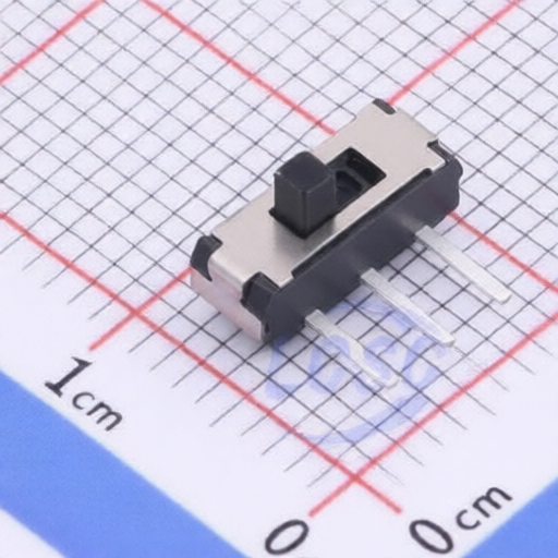 YIYUAN YSSO2A1J00 for sale