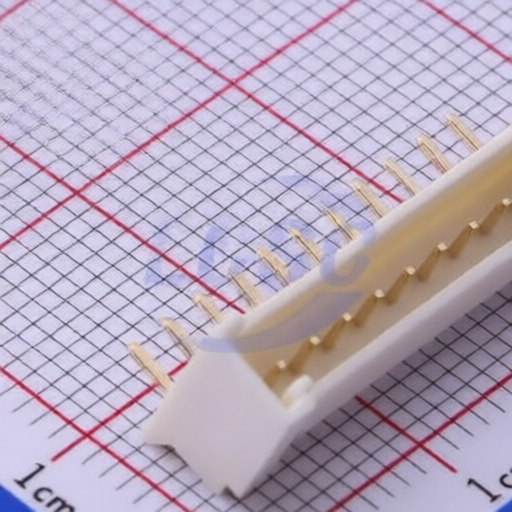 Joint Tech Elec A2006WR-11P for sale