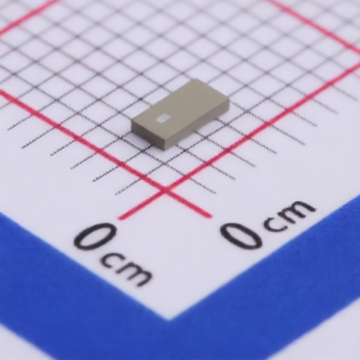 kinghelm KH-3216-A27 for sale