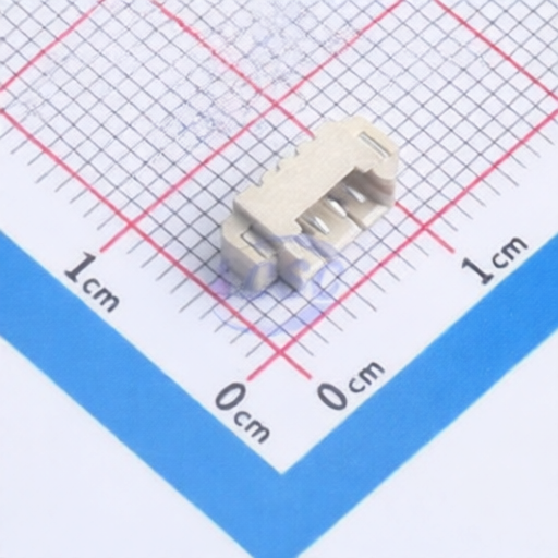 YIYUAN YTC-A1251-04ABW for sale