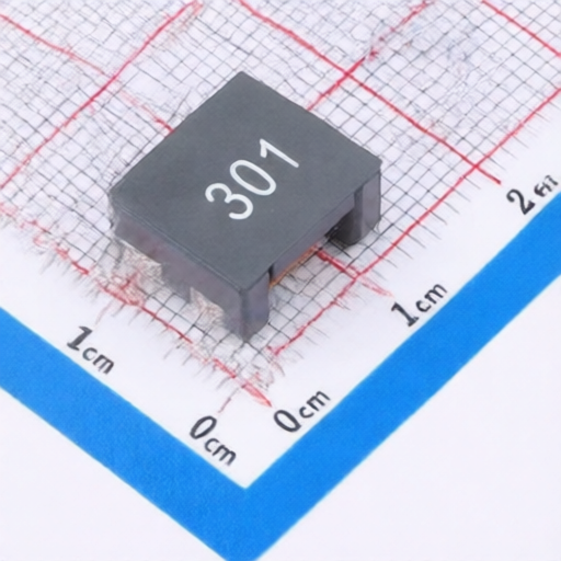 YJYCOIN YLCM1211F-301T for sale