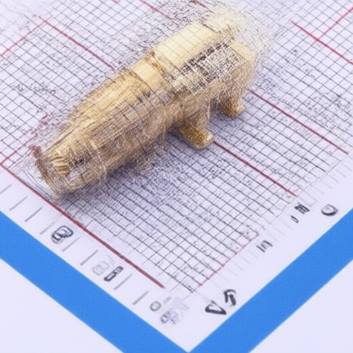 HJ Tech 2LC15SM028 for sale