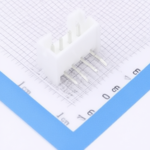 Hongxing HX20007-4WAD for sale