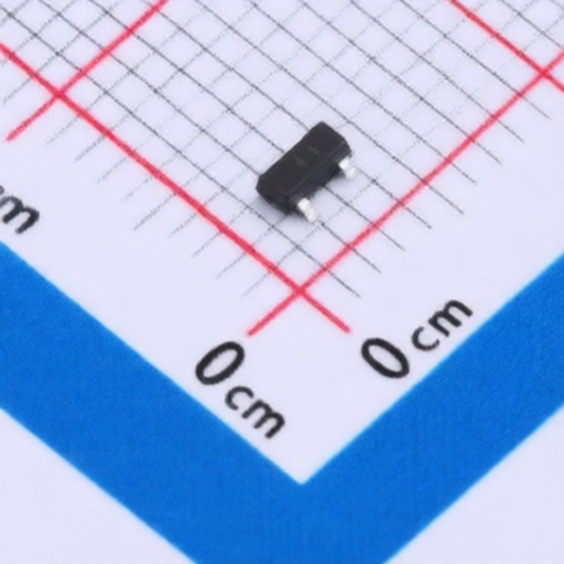 JUXING BAS40-04 for sale