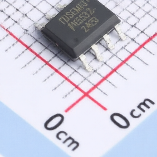 TDSEMIC NE5532-TD for sale