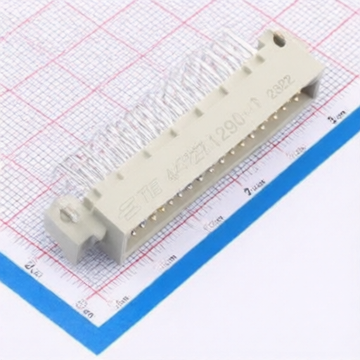 TE Connectivity 4-2271290-0 for sale