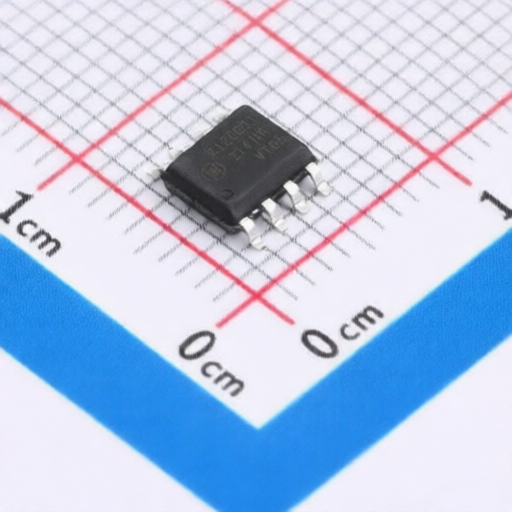 2Pai Semi π120E31 for sale
