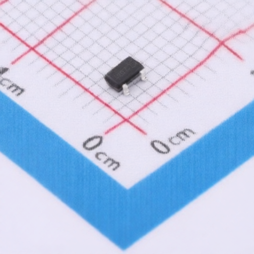 FETek FKN0107 for sale