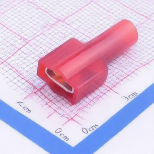 HIWA FDFNY1.25-250 for sale