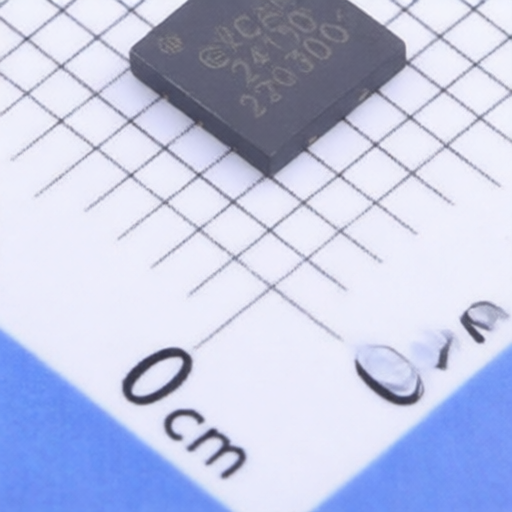 GXCAS GX2413D for sale