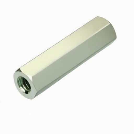 Harwin R30-1001802-Harwin for sale