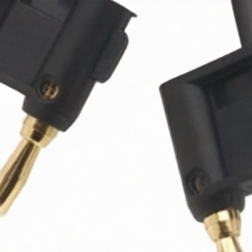 L-com BCB58C-4 for sale