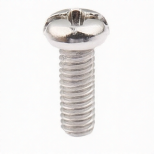 STANLEY HPLC-S30CS-0004 for sale