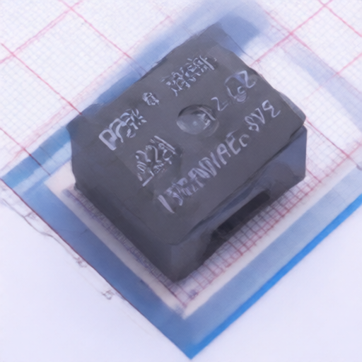 HONGFA HFKP/012-1Z4TS for sale