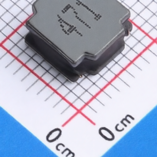 Magnetsyc NR8040S471MT for sale